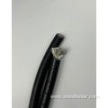 UL3817 XLPE Insulation solar cable 3000V electrical wire